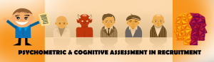 Psychometric & Cognitive Assessment